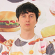 Illustration for article titled Panda Bear’s newest has rhythm, but few risks